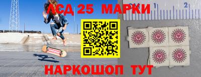 гидропоника Моздок