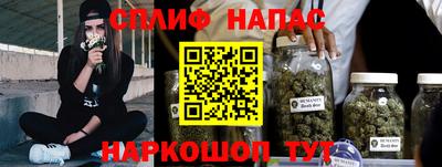 круглые Можга
