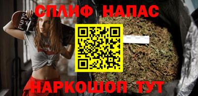 круглые Можга