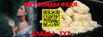 круглые Можга