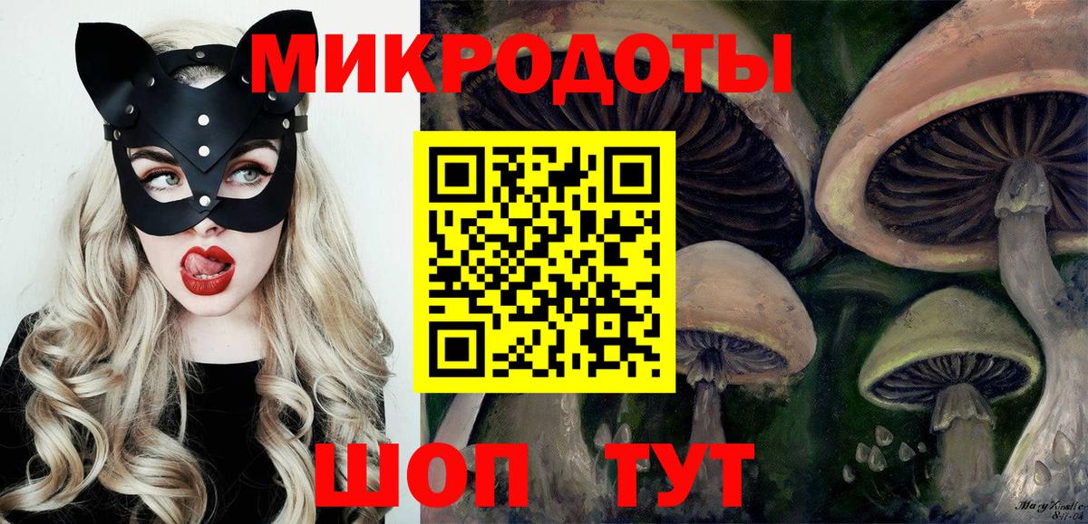 Галлюциногенные грибы Magic Shrooms  Псилоцибиновые грибы Magic Shrooms  купить наркотик  Вход с VPN  Урус-Мартан 